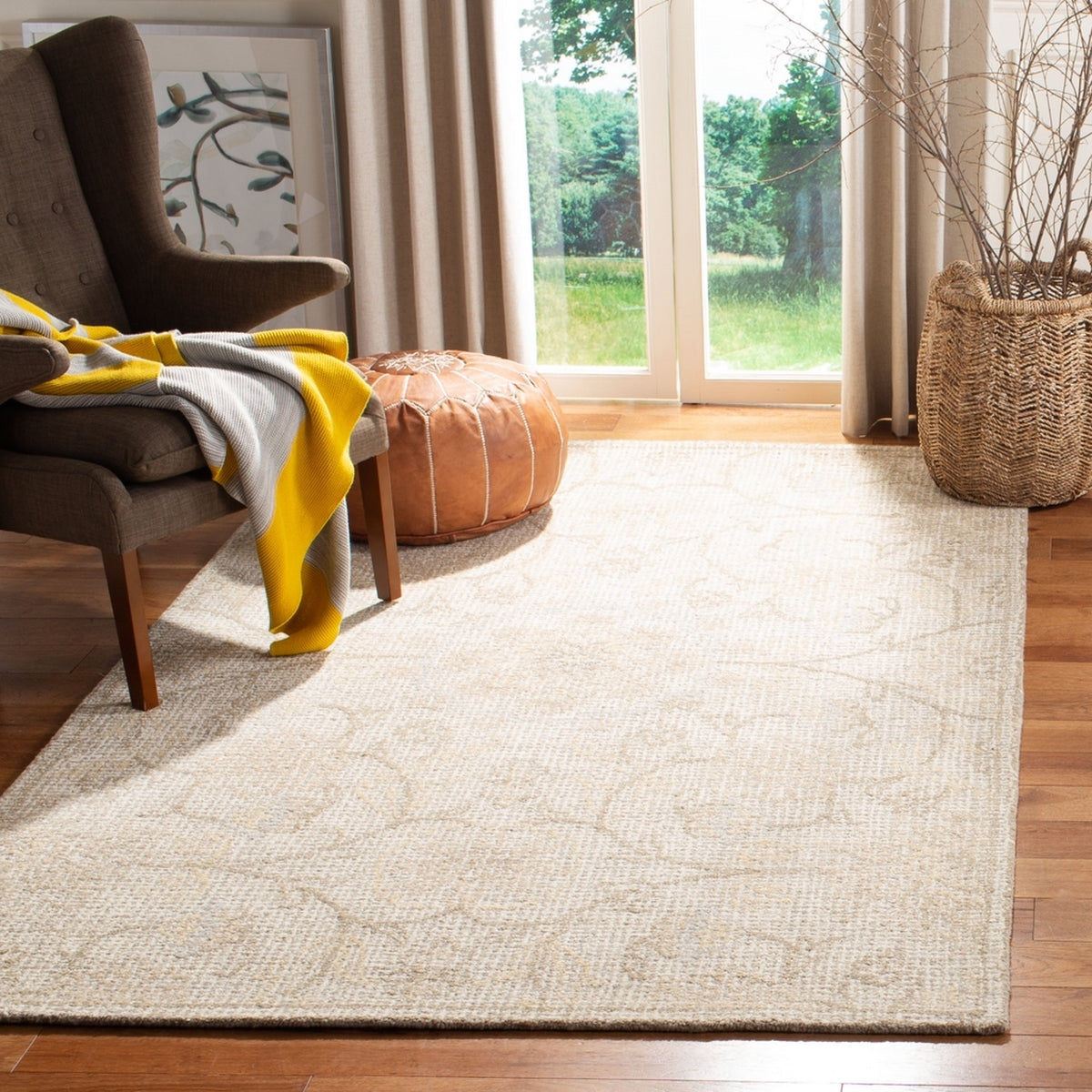 safavieh clearance abstract abt527c light grey rug
