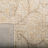 safavieh clearance abstract abt527c light grey rug