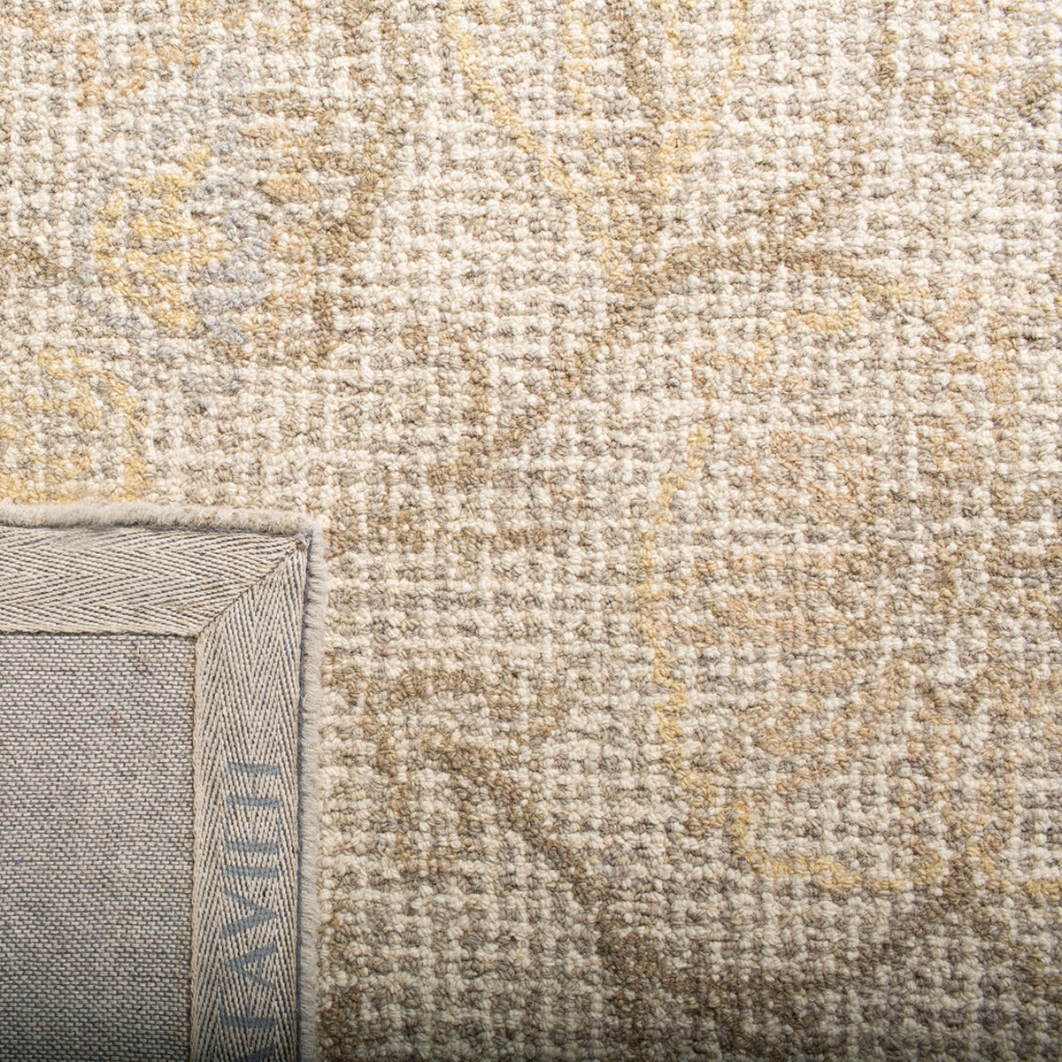 safavieh clearance abstract abt527c light grey rug