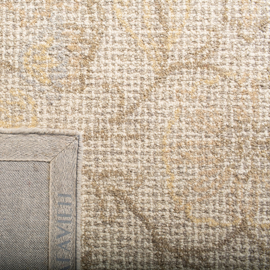 safavieh clearance abstract abt527c light grey rug