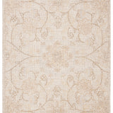 safavieh clearance abstract abt527c light grey rug