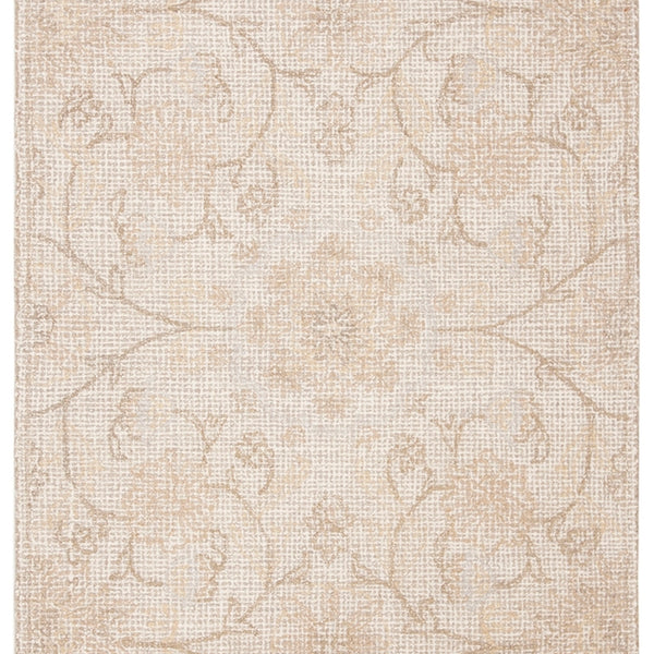 safavieh clearance abstract abt527c light grey rug