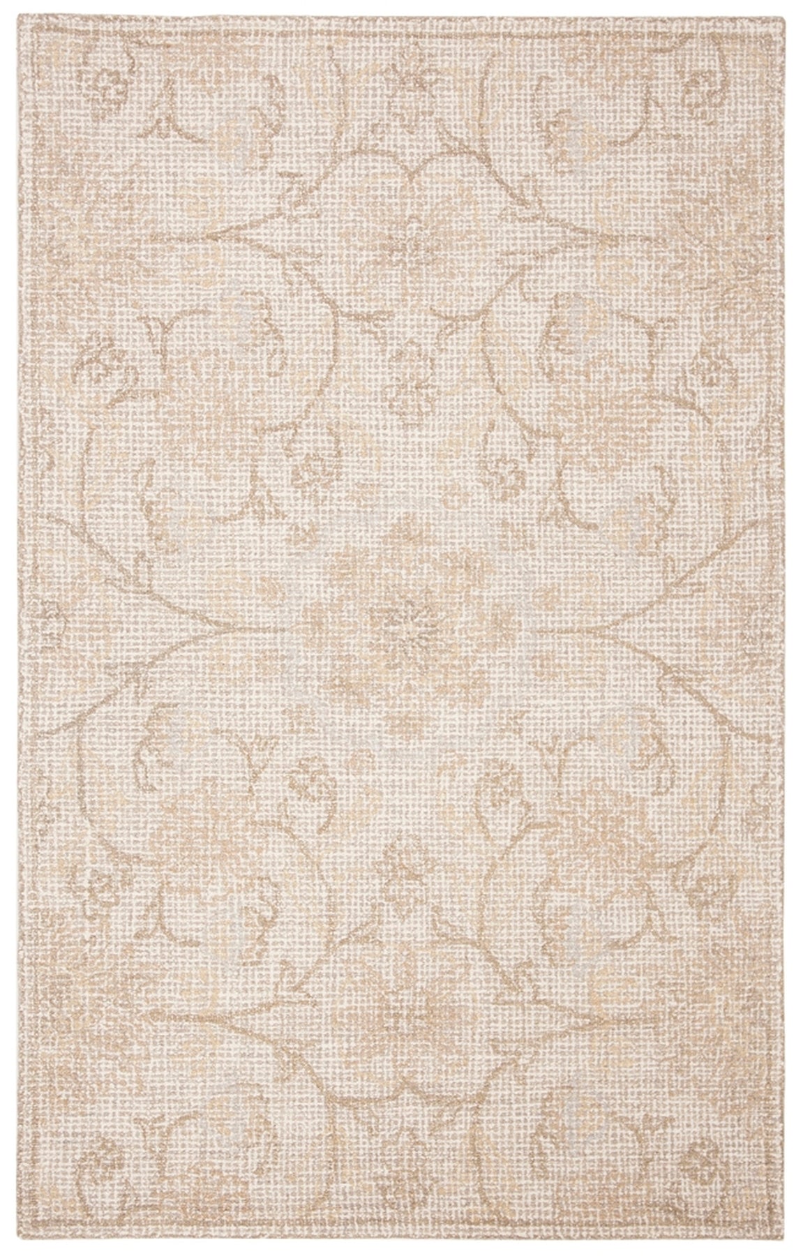 safavieh clearance abstract abt527c light grey rug