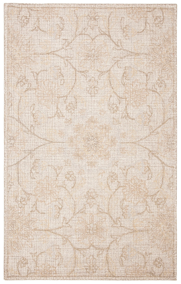 safavieh clearance abstract abt527c light grey rug