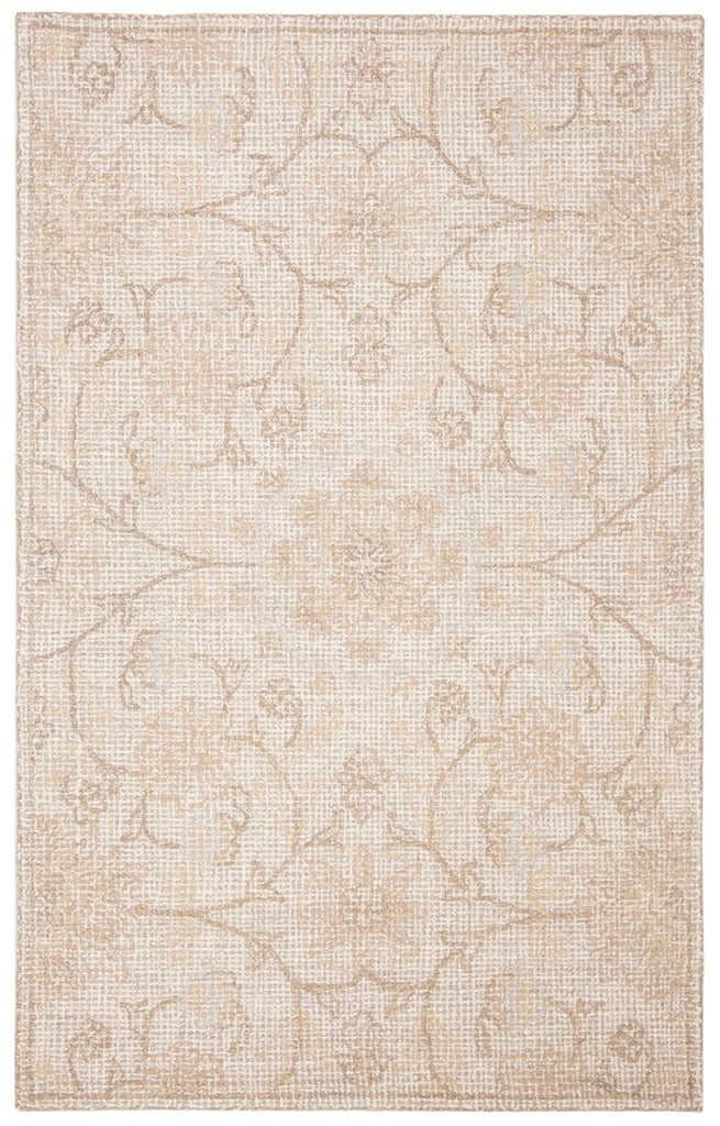 safavieh clearance abstract abt527c light grey rug