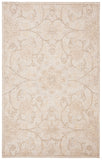safavieh clearance abstract abt527c light grey rug