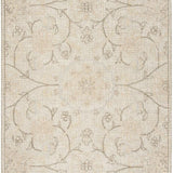 safavieh clearance abstract abt527c light grey rug