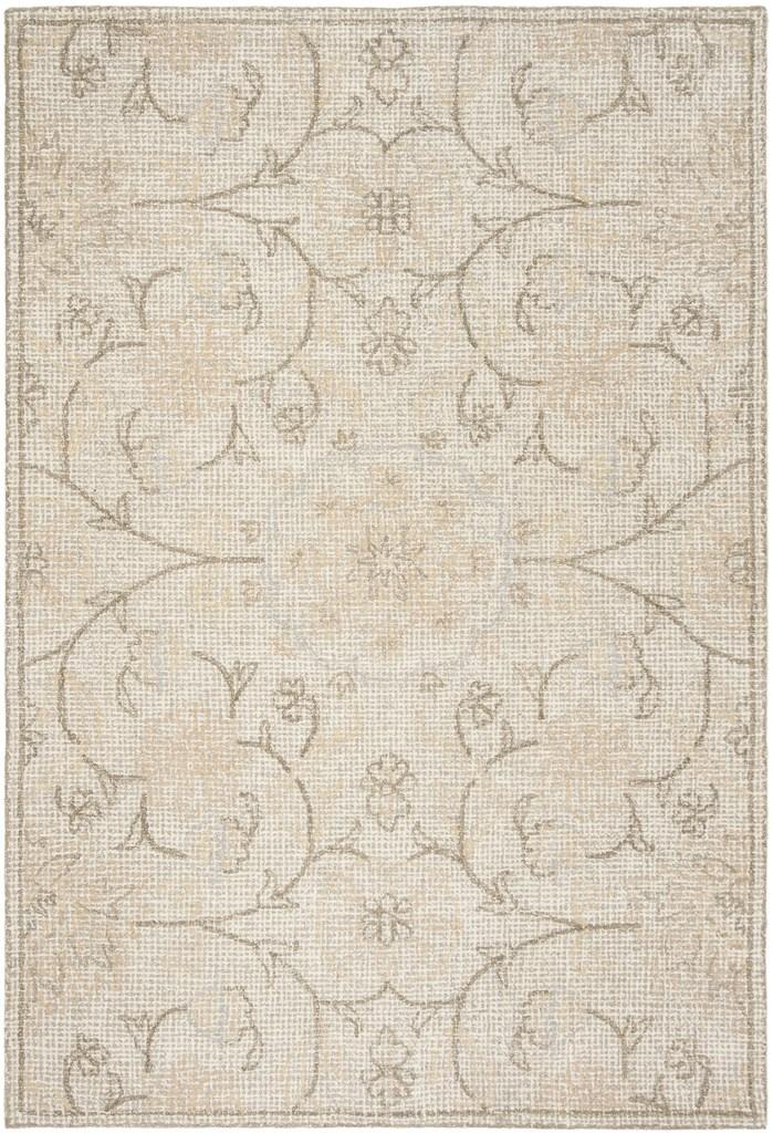 safavieh clearance abstract abt527c light grey rug