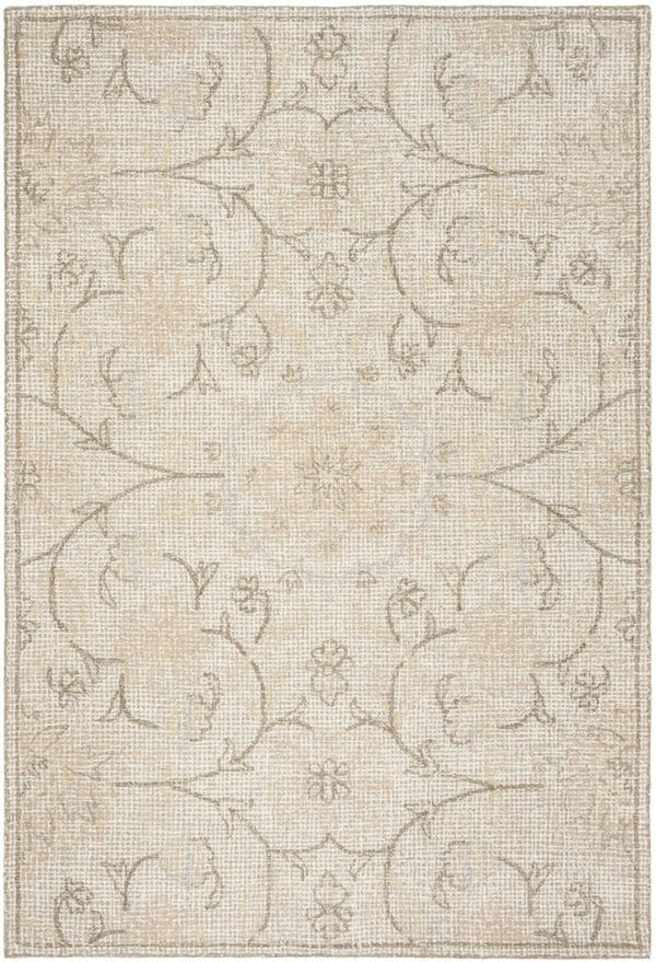 safavieh clearance abstract abt527c light grey rug