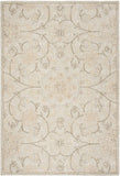 safavieh clearance abstract abt527c light grey rug