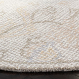 safavieh clearance abstract abt527c light grey rug