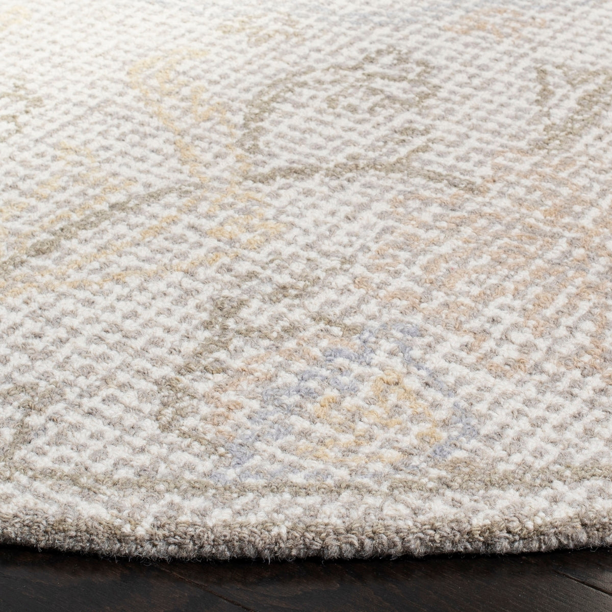 safavieh clearance abstract abt527c light grey rug