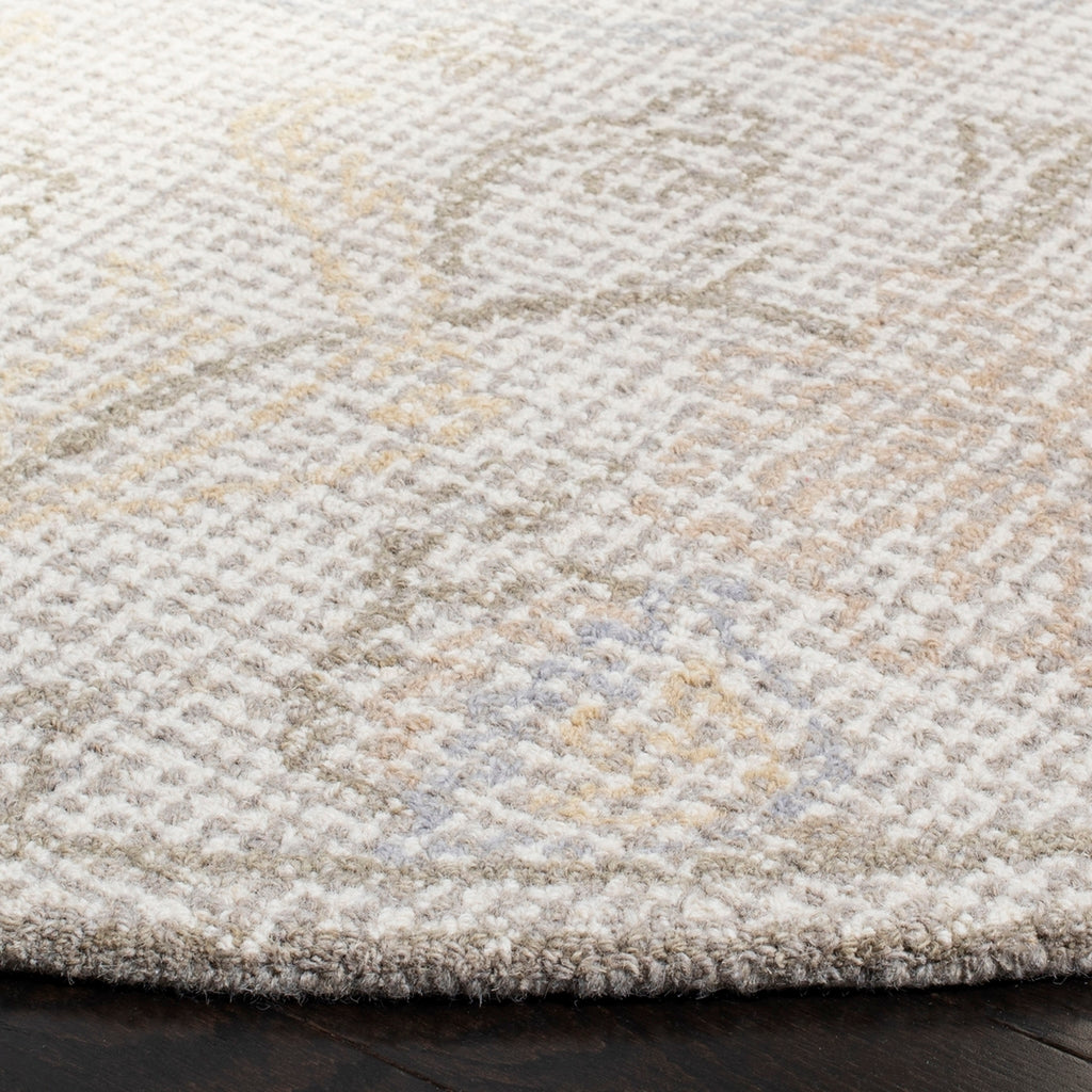 safavieh clearance abstract abt527c light grey rug