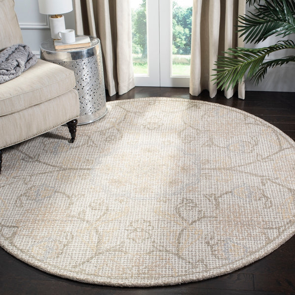 safavieh clearance abstract abt527c light grey rug