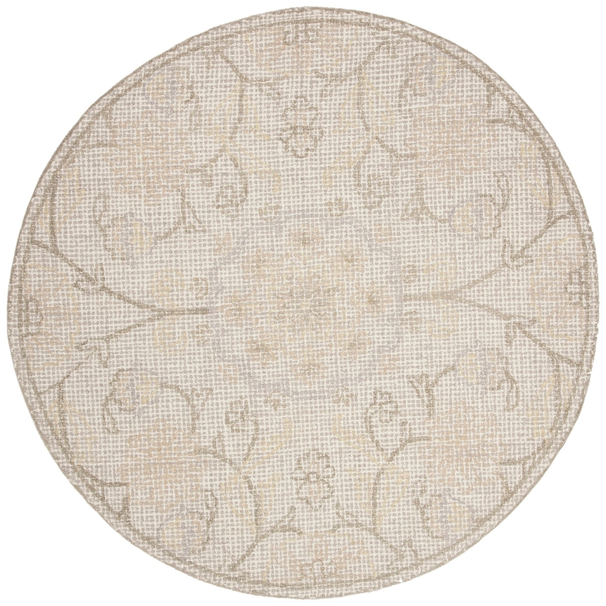 safavieh clearance abstract abt527c light grey rug