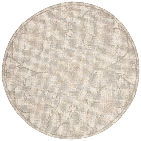 safavieh clearance abstract abt527c light grey rug