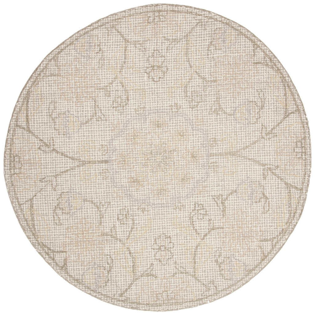safavieh clearance abstract abt527c light grey rug