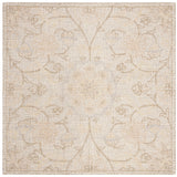 safavieh clearance abstract abt527c light grey rug