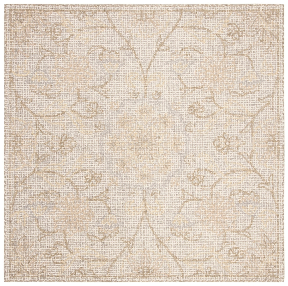 safavieh clearance abstract abt527c light grey rug