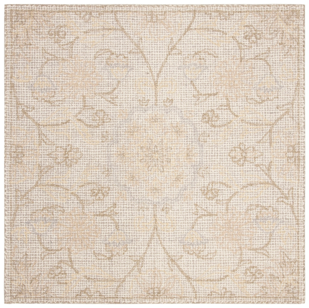 safavieh clearance abstract abt527c light grey rug