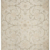 safavieh clearance abstract abt527c light grey rug