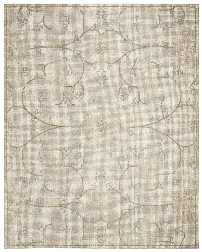 safavieh clearance abstract abt527c light grey rug