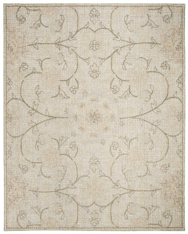 safavieh clearance abstract abt527c light grey rug