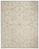 safavieh clearance abstract abt527c light grey rug