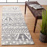 safavieh clearance abstract abt557a ivory rug