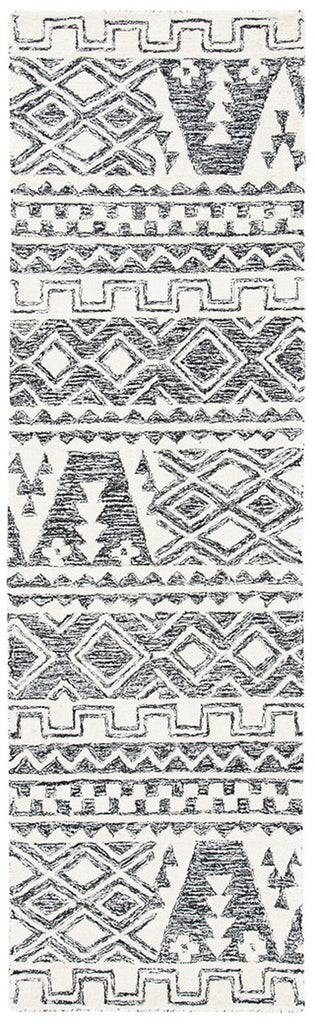 safavieh clearance abstract abt557a ivory rug