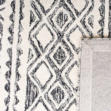 safavieh clearance abstract abt557a ivory rug