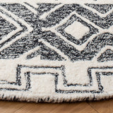 safavieh clearance abstract abt557a ivory rug