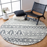 safavieh clearance abstract abt557a ivory rug