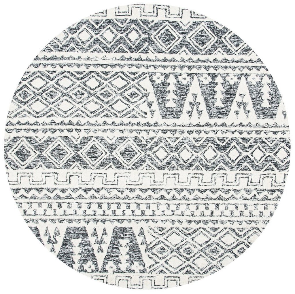 safavieh clearance abstract abt557a ivory rug