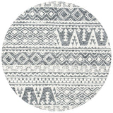 safavieh clearance abstract abt557a ivory rug