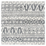 safavieh clearance abstract abt557a ivory rug
