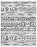 safavieh clearance abstract abt557a ivory rug