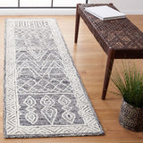safavieh clearance abstract abt558a ivory rug