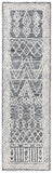 safavieh clearance abstract abt558a ivory rug