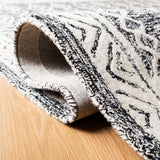 safavieh clearance abstract abt558a ivory rug
