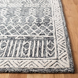 safavieh clearance abstract abt558a ivory rug