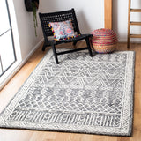 safavieh clearance abstract abt558a ivory rug
