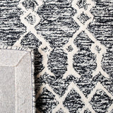 safavieh clearance abstract abt558a ivory rug