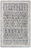 safavieh clearance abstract abt558a ivory rug
