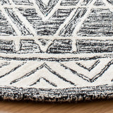 safavieh clearance abstract abt558a ivory rug