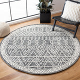 safavieh clearance abstract abt558a ivory rug