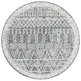 safavieh clearance abstract abt558a ivory rug