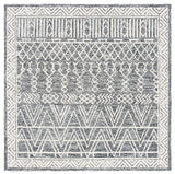 safavieh clearance abstract abt558a ivory rug