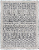 safavieh clearance abstract abt558a ivory rug