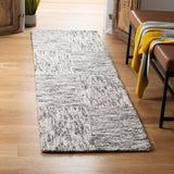 safavieh clearance abstract abt601a ivory rug